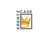 /public/logoimage/149548283913 Artboard 1.png